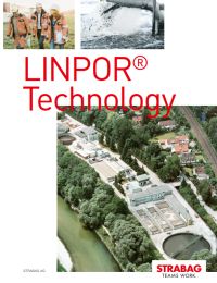 Brochure Linpor