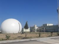 Sewage Disposal in SW Kosovo Phase IV (Peja)